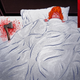 Illustration for article titled The Most Gruesome Gifts For Your Favorite True Crime Fanatic